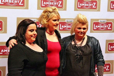 schoko-party-lambertz