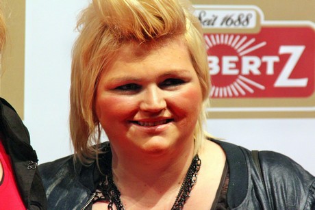 schoko-party-lambertz