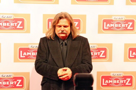 schoko-party-lambertz