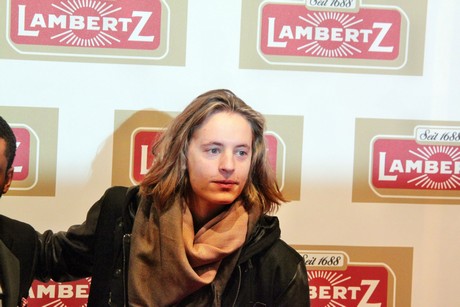 schoko-party-lambertz