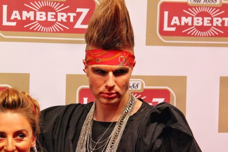 schoko-party-lambertz