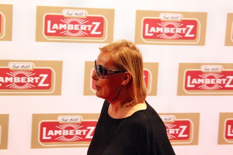 schoko-party-lambertz