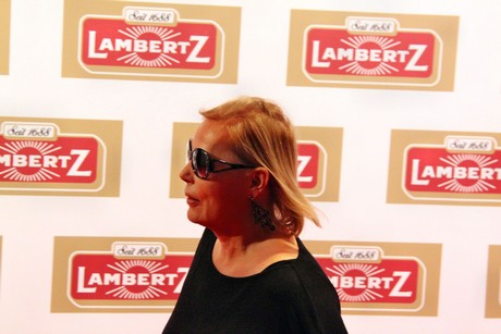 schoko-party-lambertz