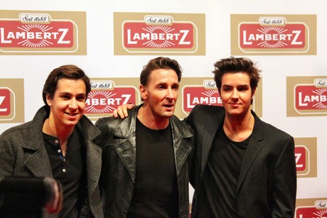 schoko-party-lambertz