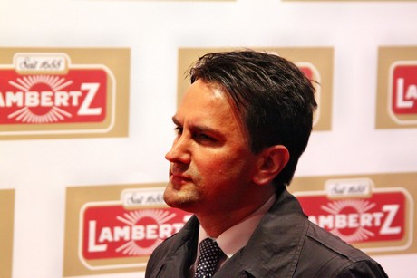 schoko-party-lambertz