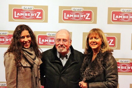 schoko-party-lambertz