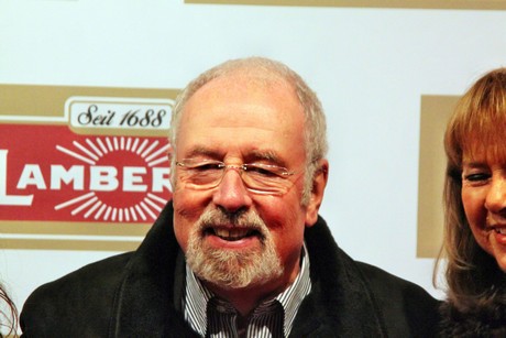 schoko-party-lambertz