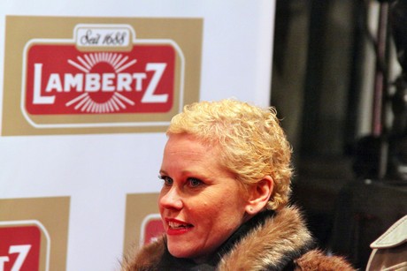 schoko-party-lambertz