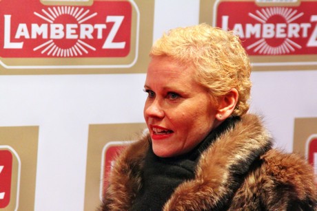schoko-party-lambertz