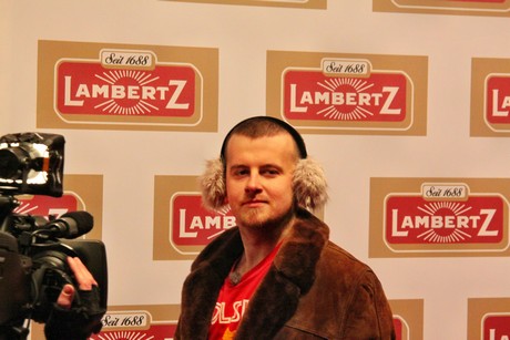 schoko-party-lambertz