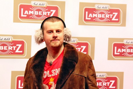 schoko-party-lambertz