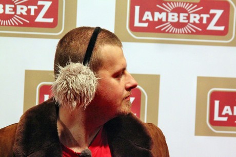 schoko-party-lambertz