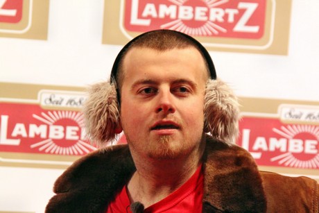 schoko-party-lambertz