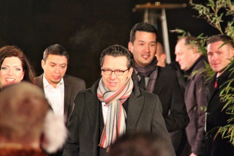 schoko-party-lambertz