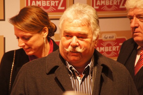 schoko-party-lambertz
