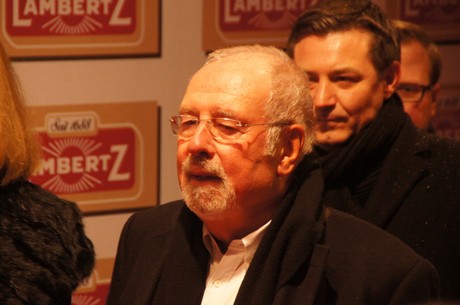 schoko-party-lambertz