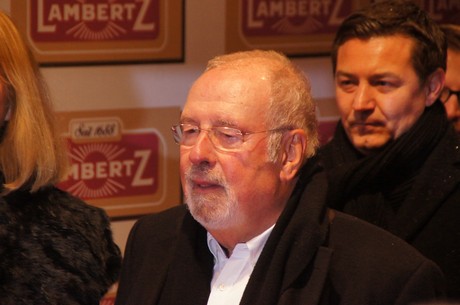 schoko-party-lambertz