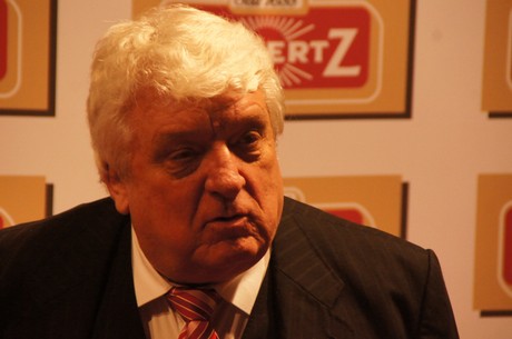 schoko-party-lambertz