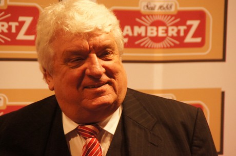 schoko-party-lambertz