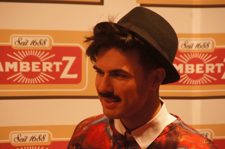 schoko-party-lambertz