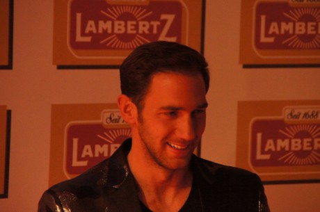schoko-party-lambertz