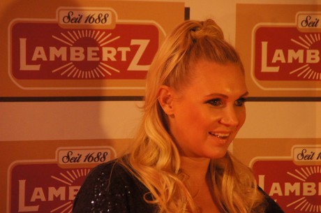 schoko-party-lambertz