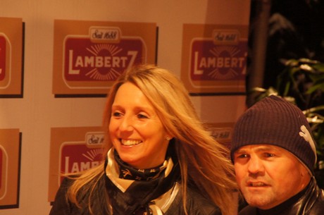 schoko-party-lambertz