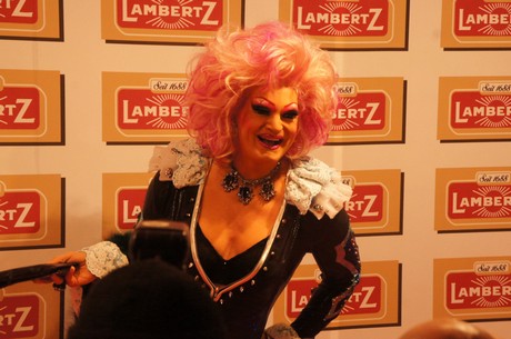 schoko-party-lambertz