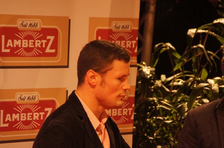 schoko-party-lambertz