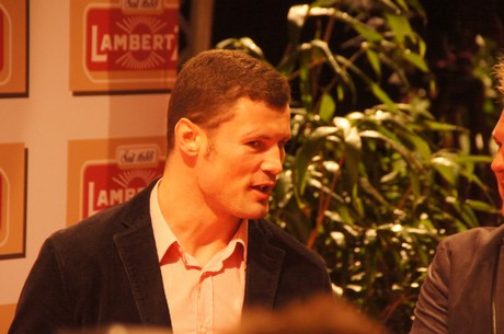 schoko-party-lambertz