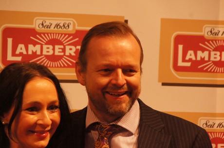 schoko-party-lambertz