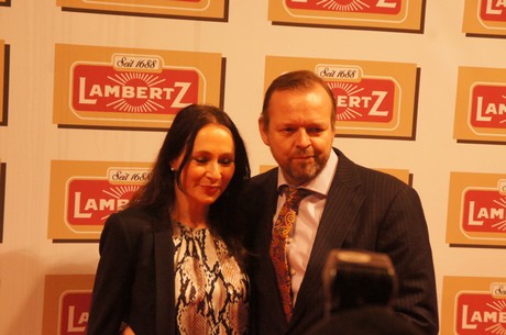 schoko-party-lambertz