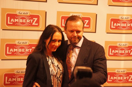 schoko-party-lambertz