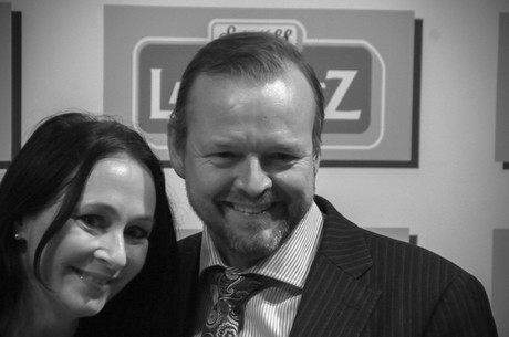 schoko-party-lambertz