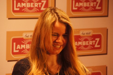 schoko-party-lambertz