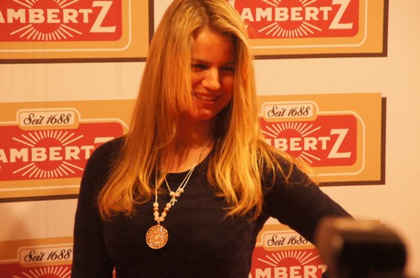 schoko-party-lambertz