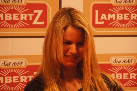 schoko-party-lambertz