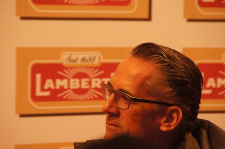 schoko-party-lambertz