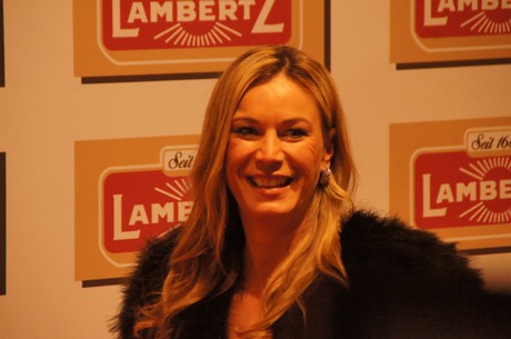 schoko-party-lambertz
