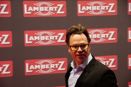 schoko-party-lambertz