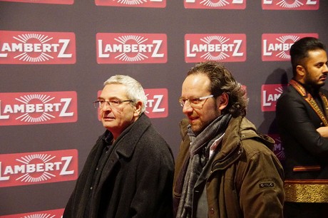 schoko-party-lambertz