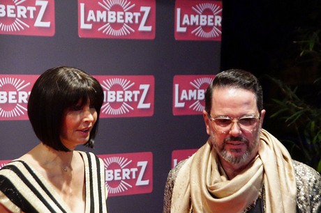 schoko-party-lambertz
