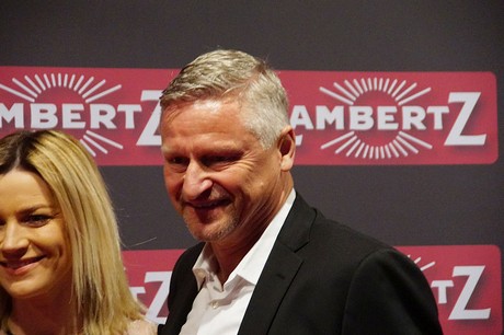 schoko-party-lambertz