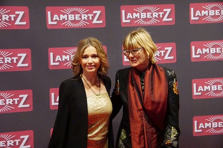 schoko-party-lambertz