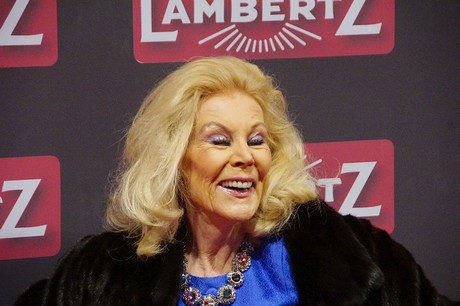 schoko-party-lambertz