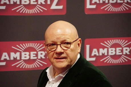 schoko-party-lambertz