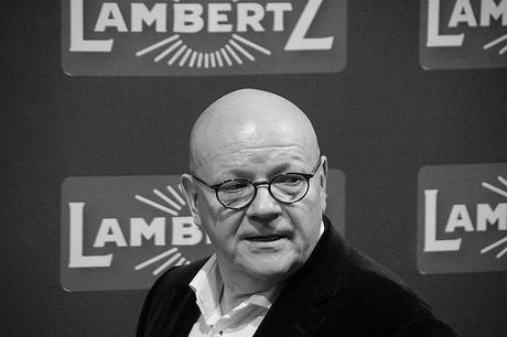 schoko-party-lambertz