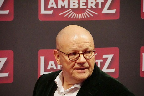 schoko-party-lambertz