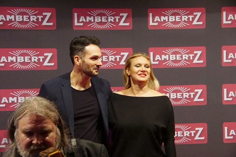 schoko-party-lambertz