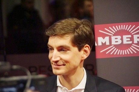 schoko-party-lambertz